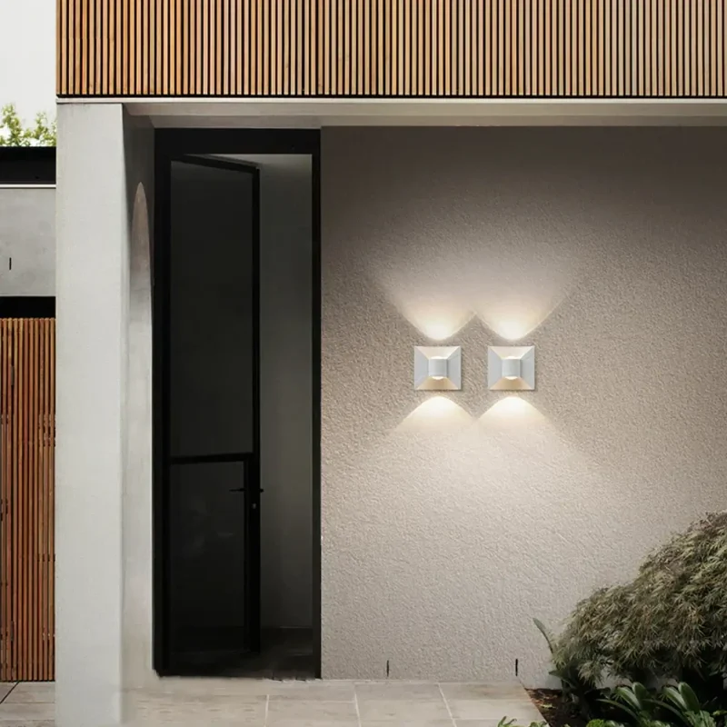 Applique Murale | LAGER