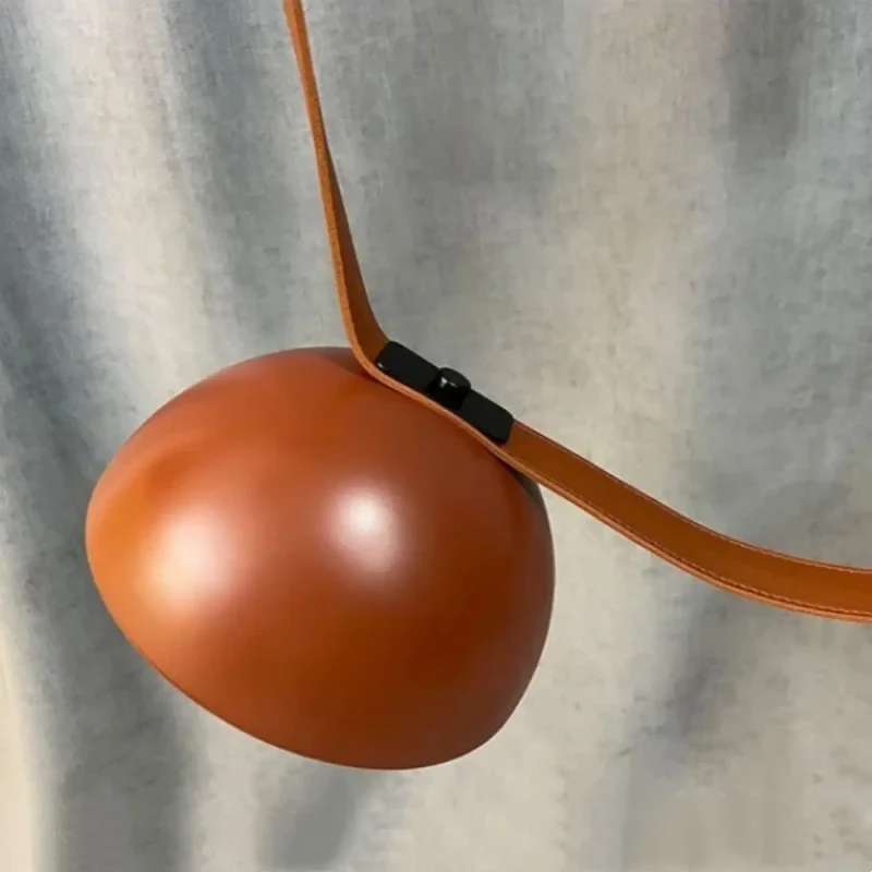 Suspension Luminaire | CETURA