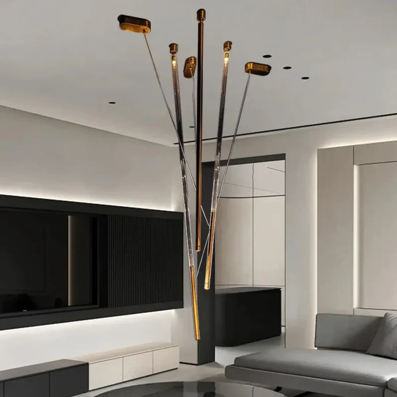 Suspension Luminaire | IMOTE