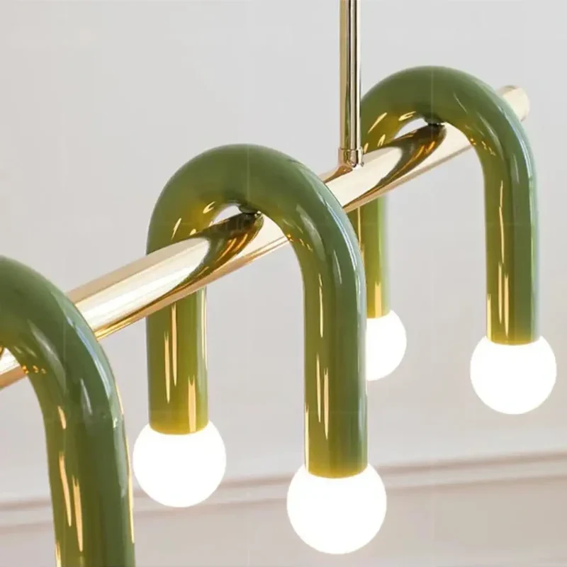 Suspension Luminaire | CINCES