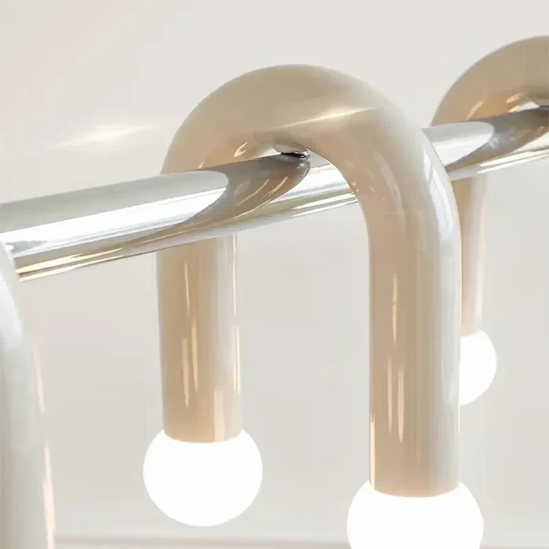 Suspension Luminaire | CINCES
