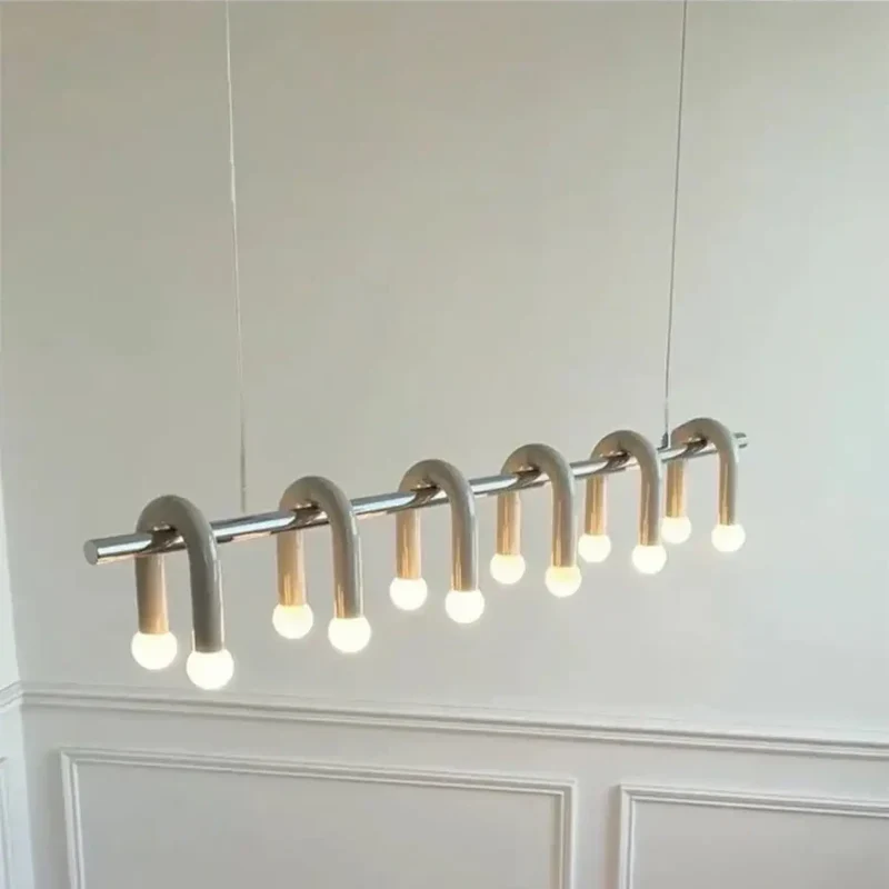 Suspension Luminaire | CINCES