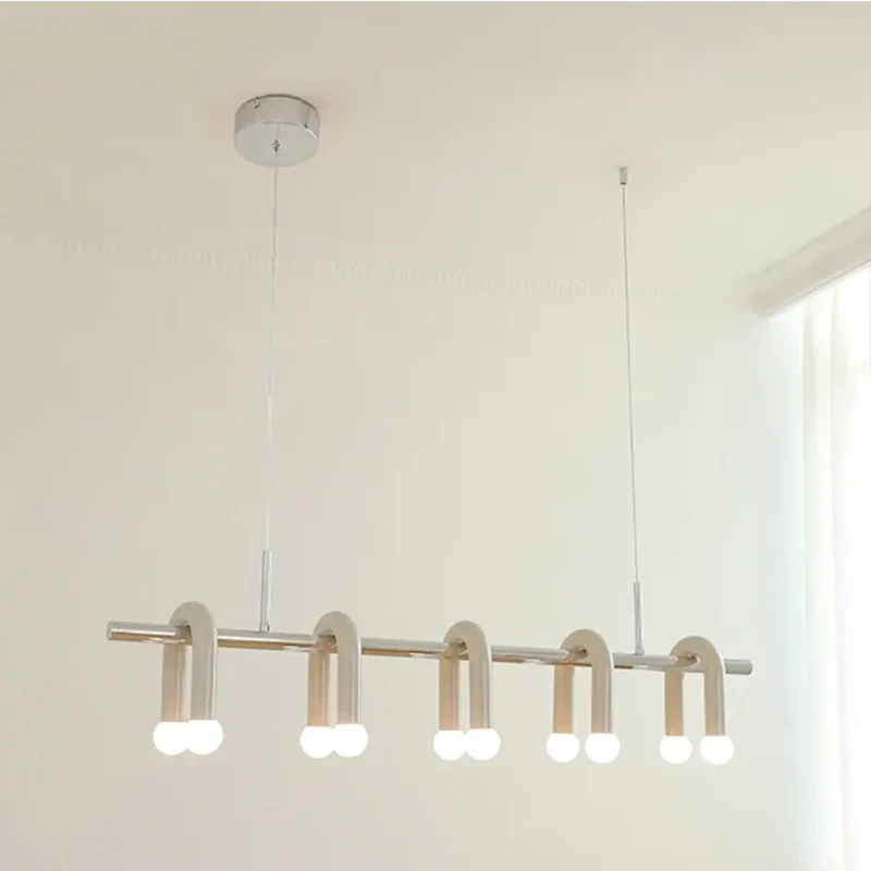 Suspension Luminaire | CINCES