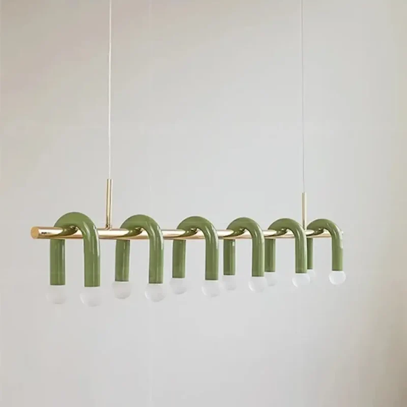 Suspension Luminaire | CINCES