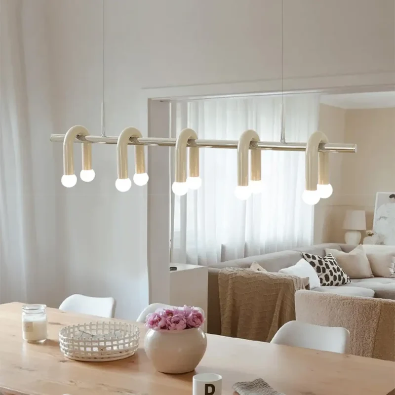 Suspension Luminaire | CINCES