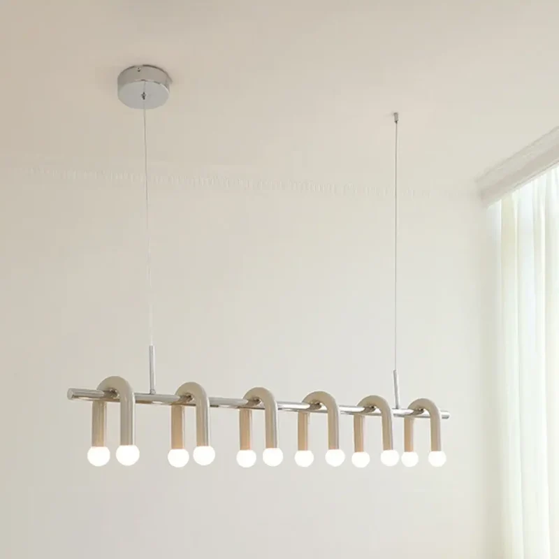 Suspension Luminaire | CINCES