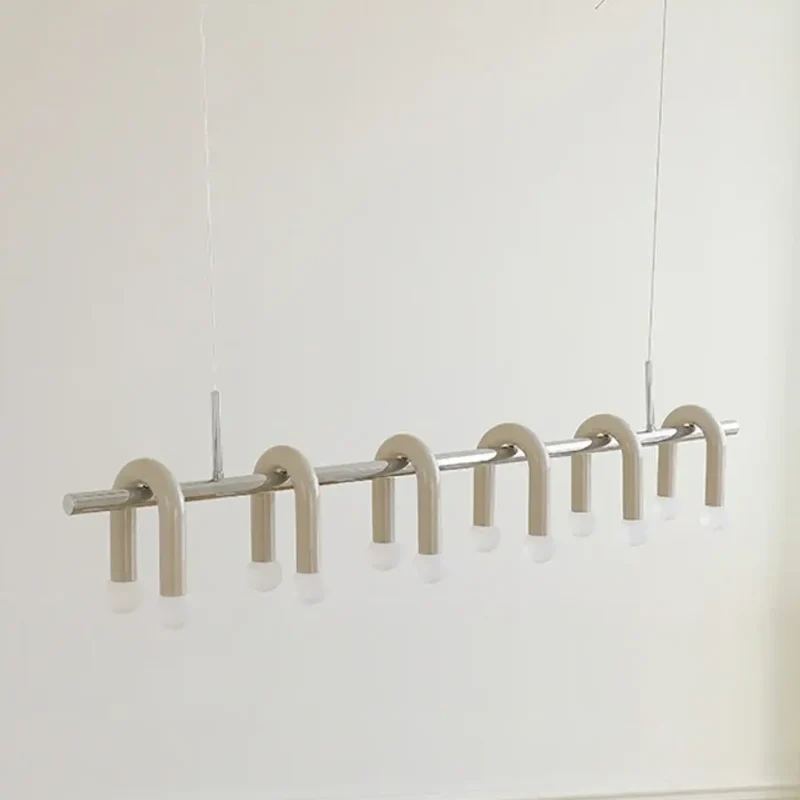 Suspension Luminaire | CINCES