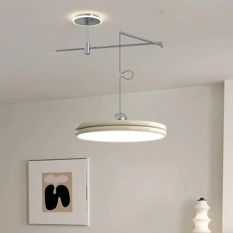 Suspension Luminaire | GRONDE