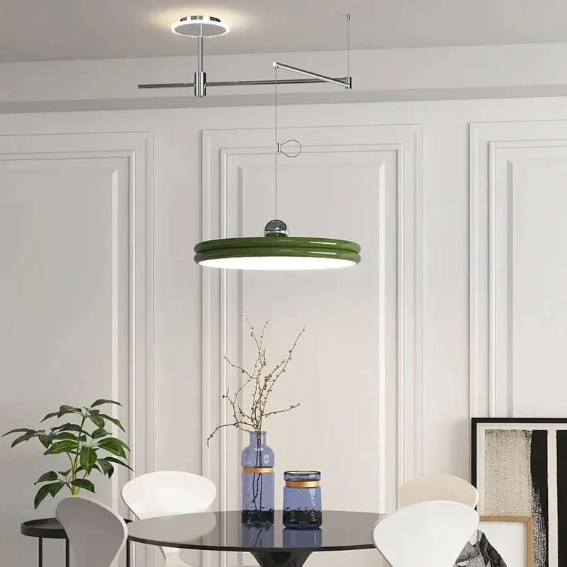 Suspension Luminaire | GRONDE