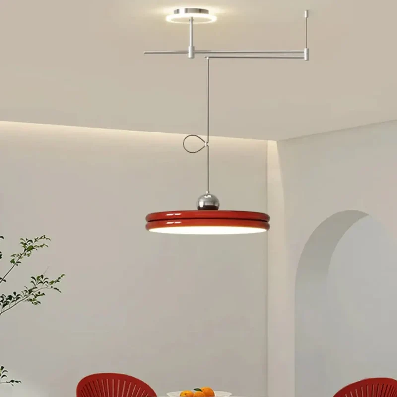 Suspension Luminaire | GRONDE