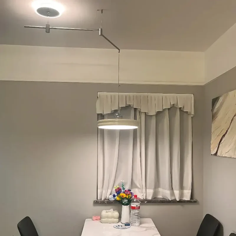 Suspension Luminaire | GRONDE