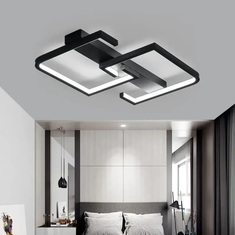 Luminaire Plafonnier | GERON