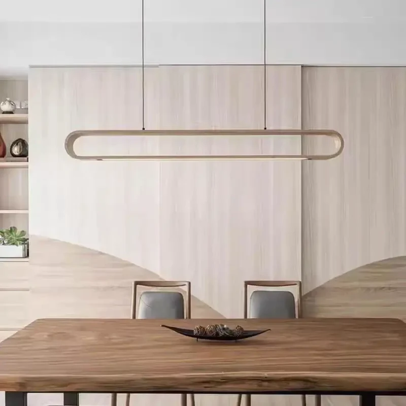 Suspension Luminaire | LINELO