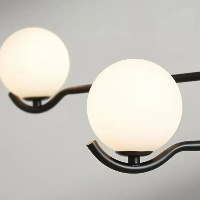 Suspension Luminaire | LEBOULE