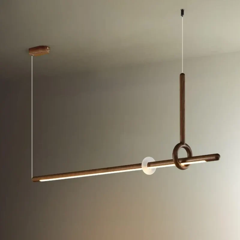 Suspension Luminaire | SUTUS