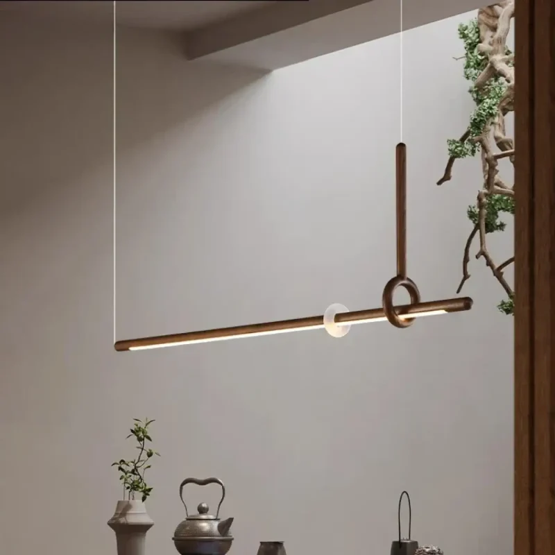 Suspension Luminaire | SUTUS