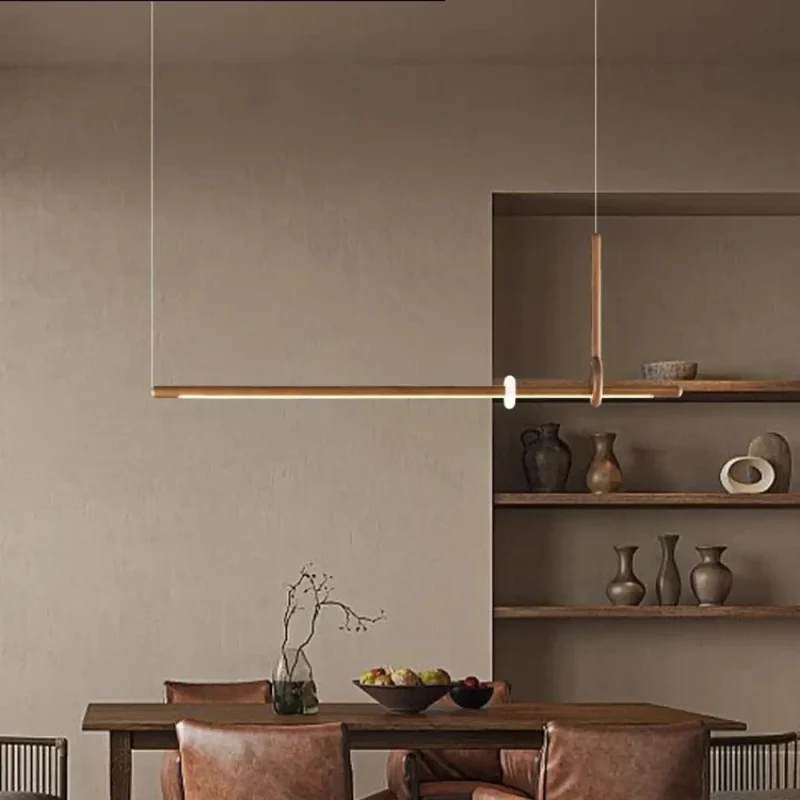 Suspension Luminaire | SUTUS