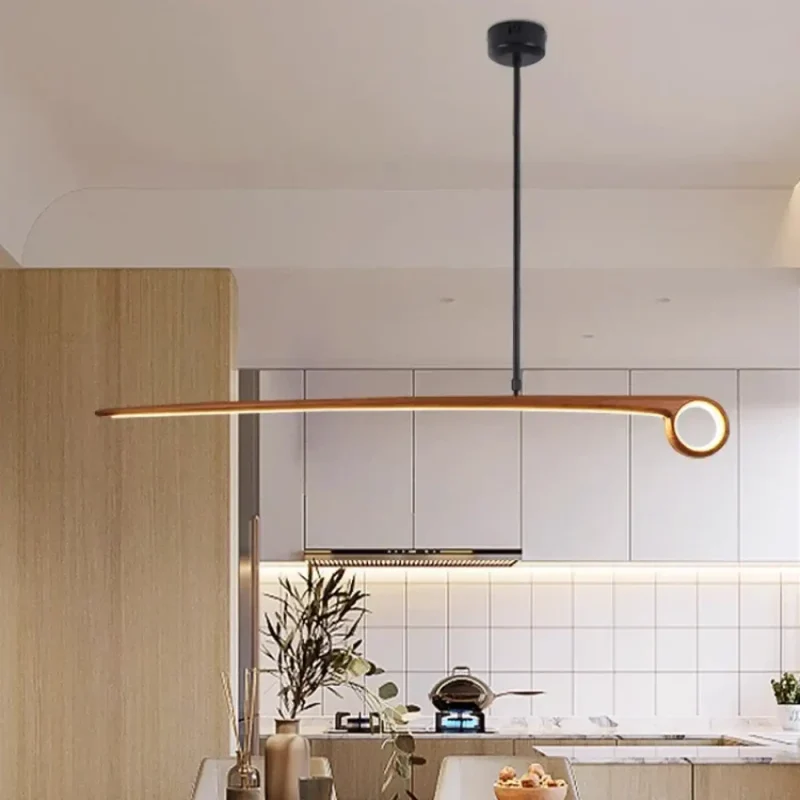 Suspension Luminaire | DOJOBIL