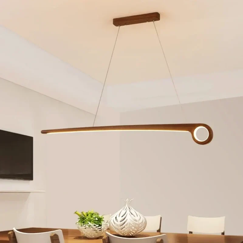Suspension Luminaire | DOJOBIL