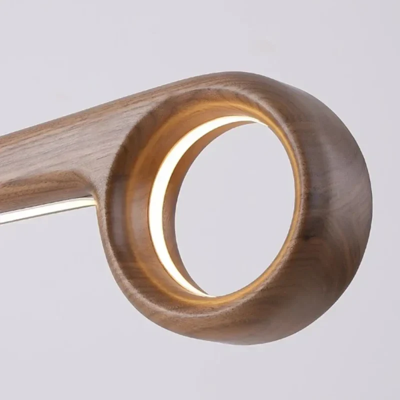 Suspension Luminaire | DOJOBIL