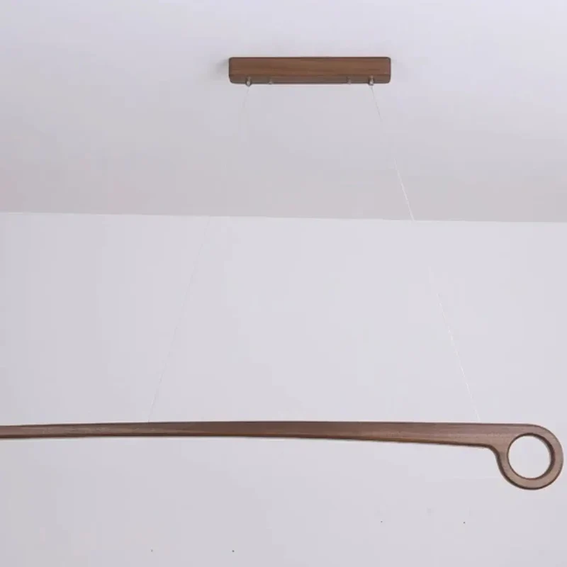 Suspension Luminaire | DOJOBIL