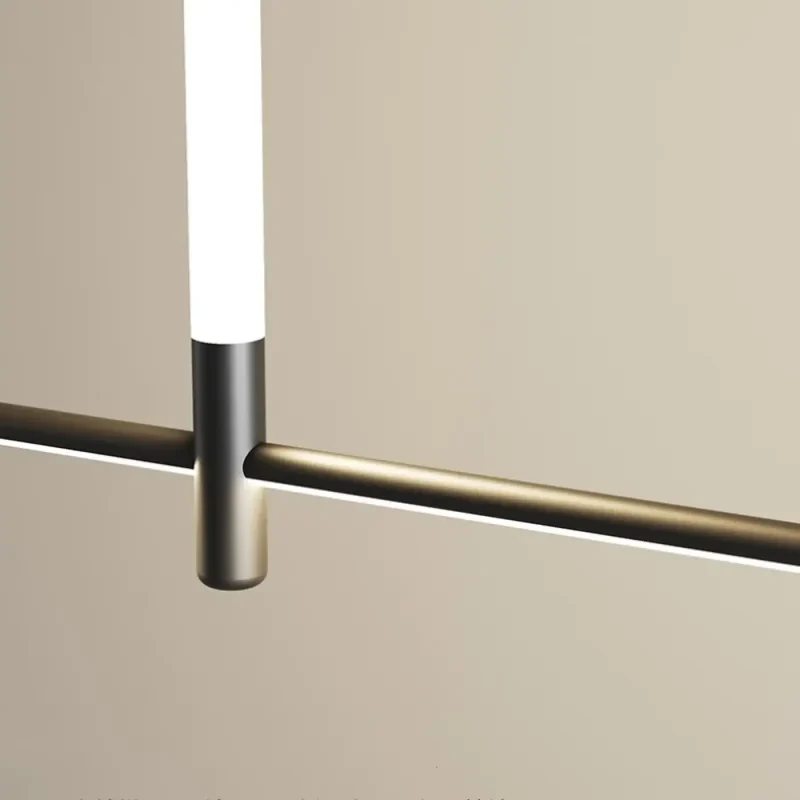Suspension Luminaire | XUXUNI