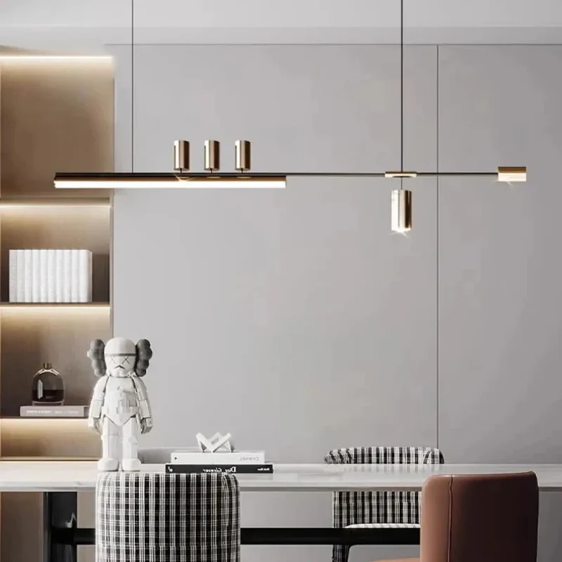 Suspension Luminaire | BLETA