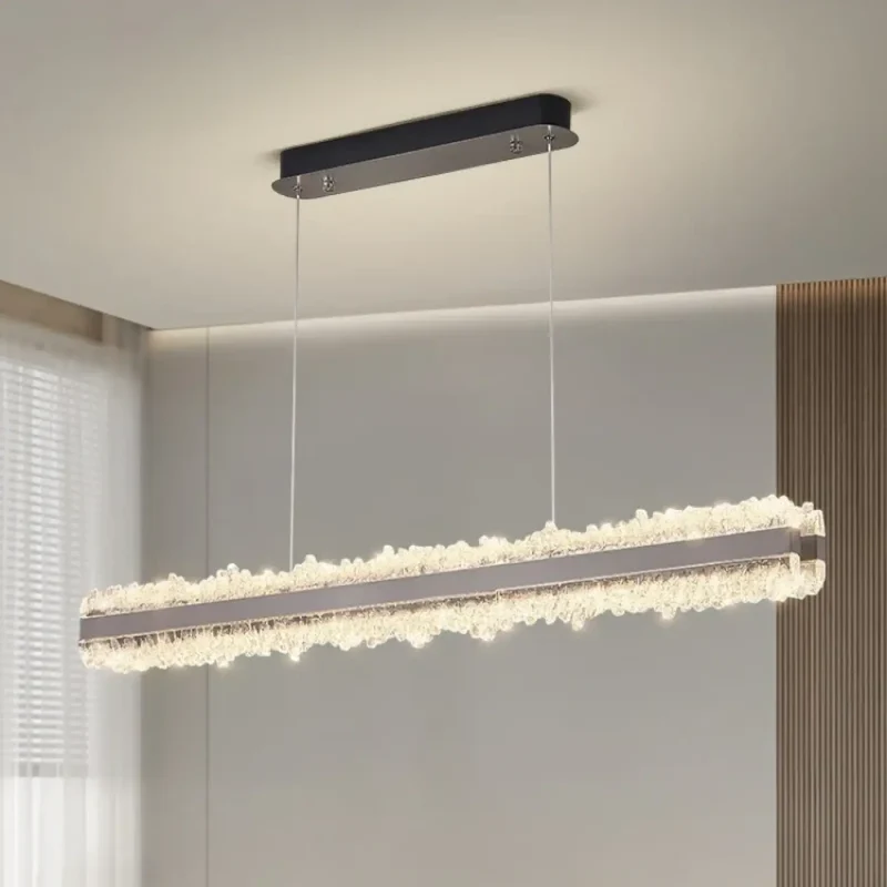 Suspension Luminaire | LUMICRI