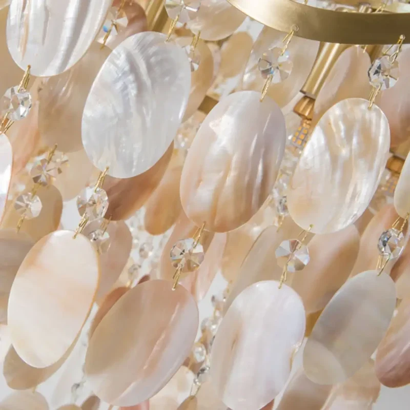 Suspension Luminaire | PURTYS