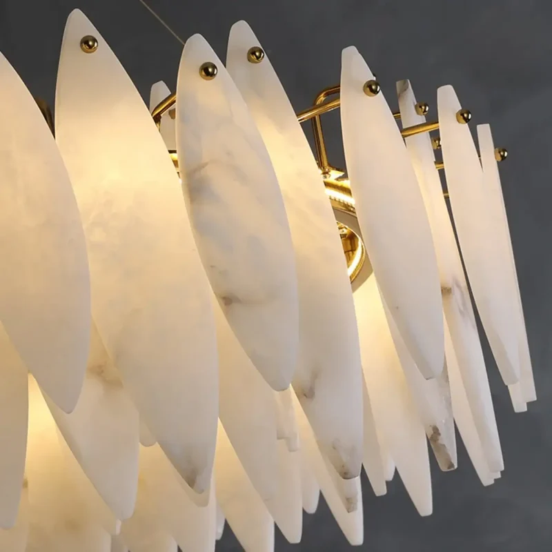 Suspension Luminaire | CANITO