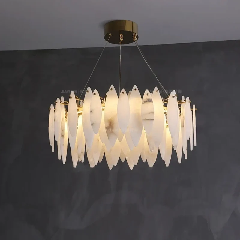 Suspension Luminaire | CANITO