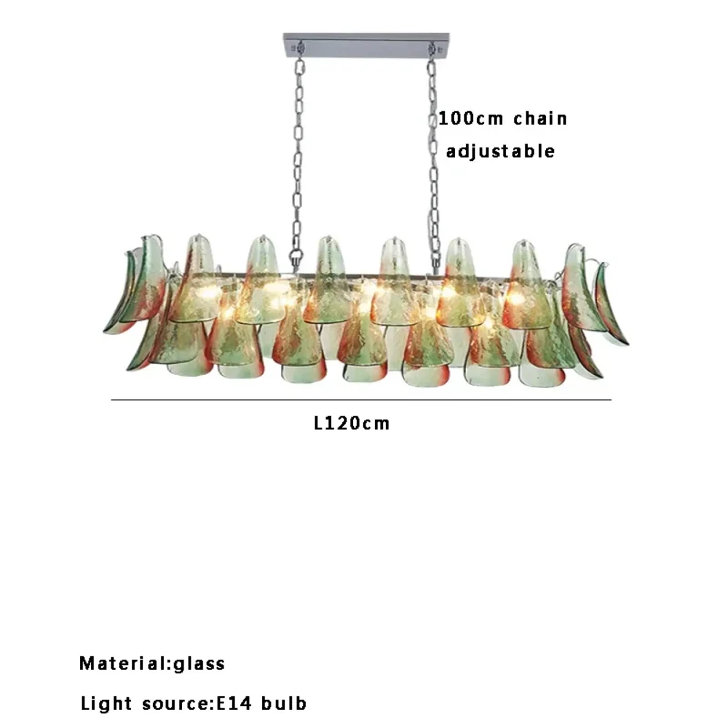 Suspension Luminaire | TERVE
