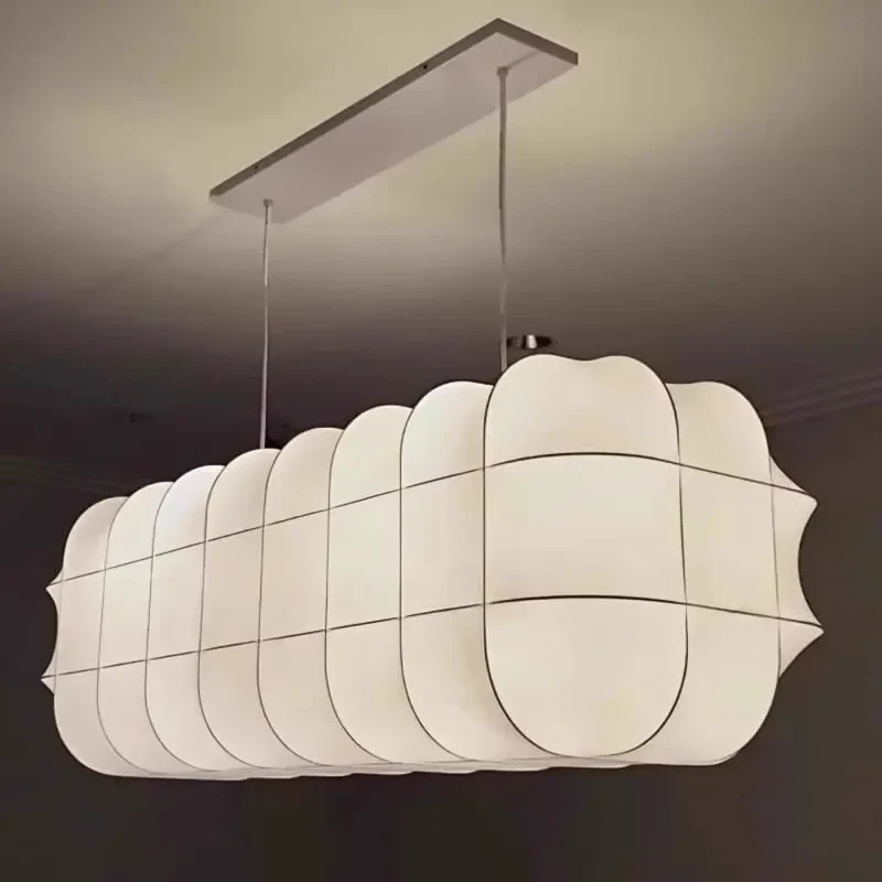 Suspension Luminaire | RIDINO