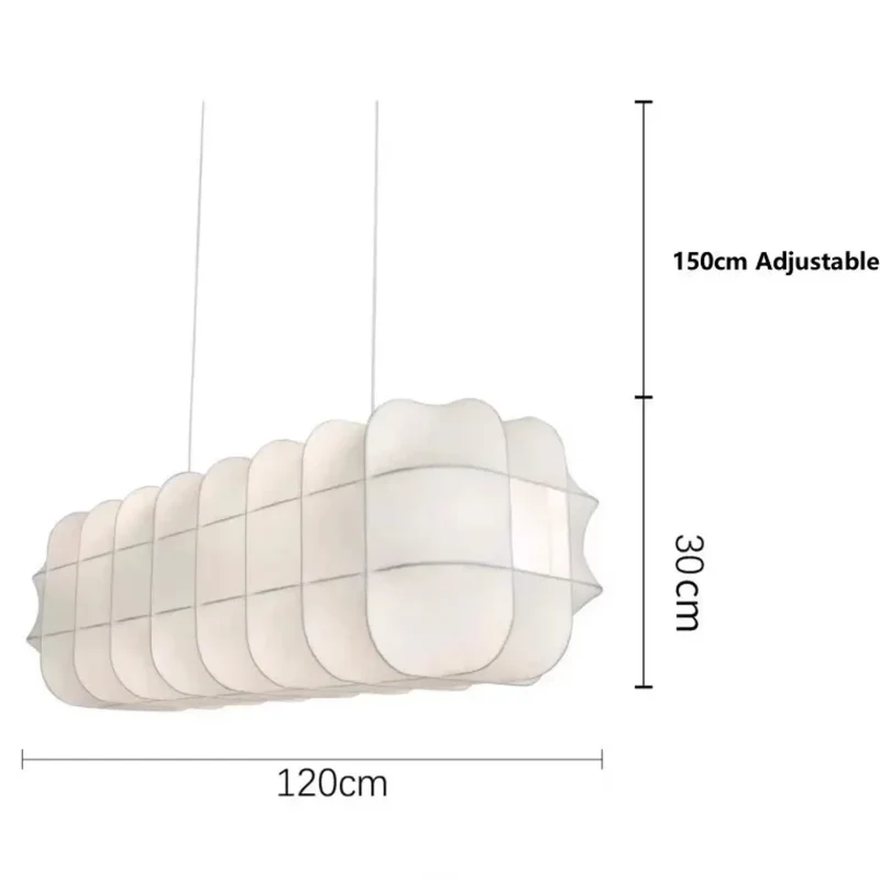 Suspension Luminaire | RIDINO