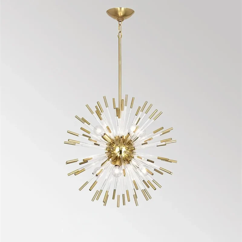 Suspension Luminaire | TALCRY