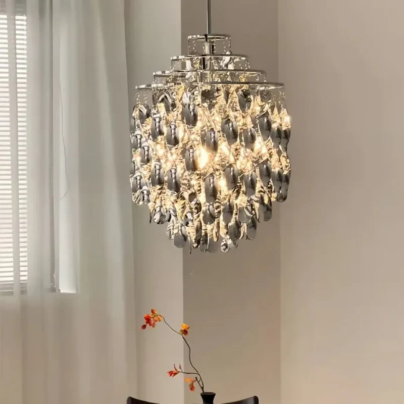 Suspension Luminaire | EMITAR
