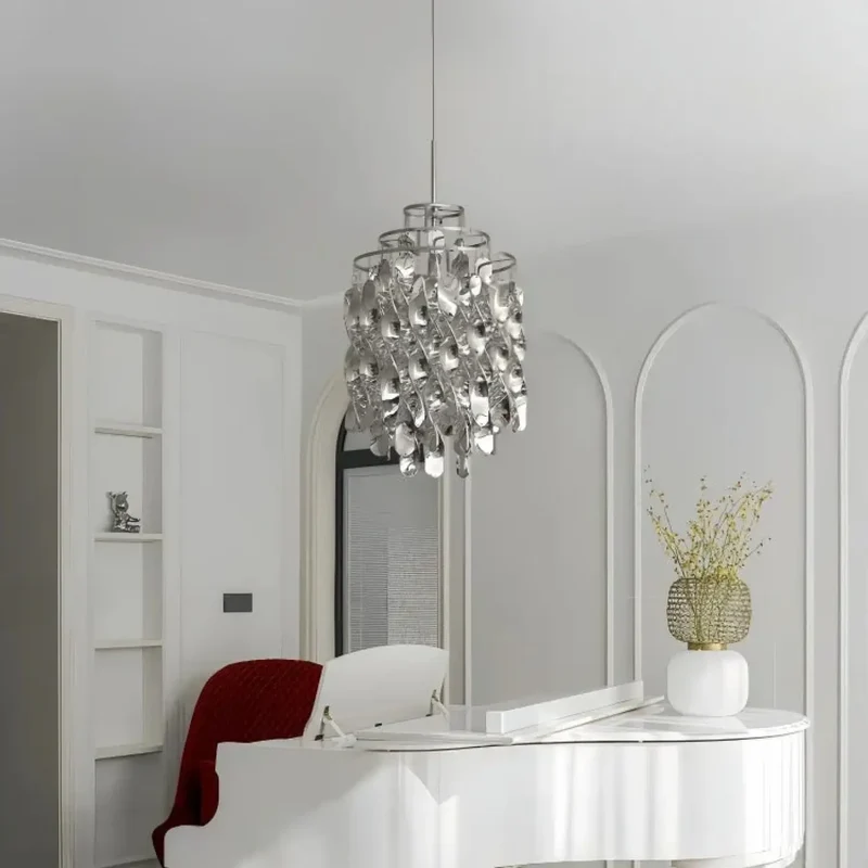Suspension Luminaire | EMITAR