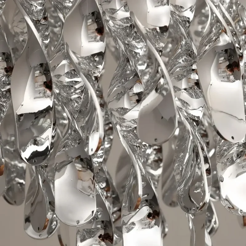Suspension Luminaire | EMITAR