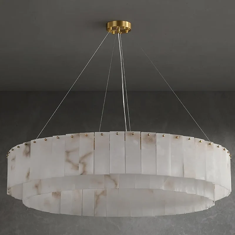 Suspension Luminaire | BURDIRY