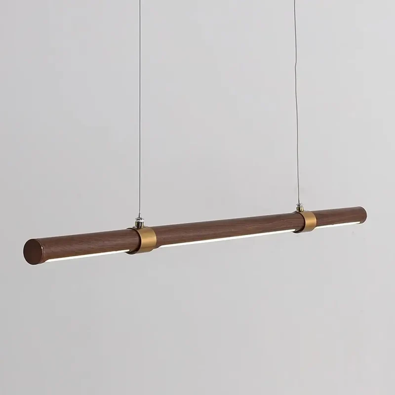 Suspension Luminaire | CUIBO