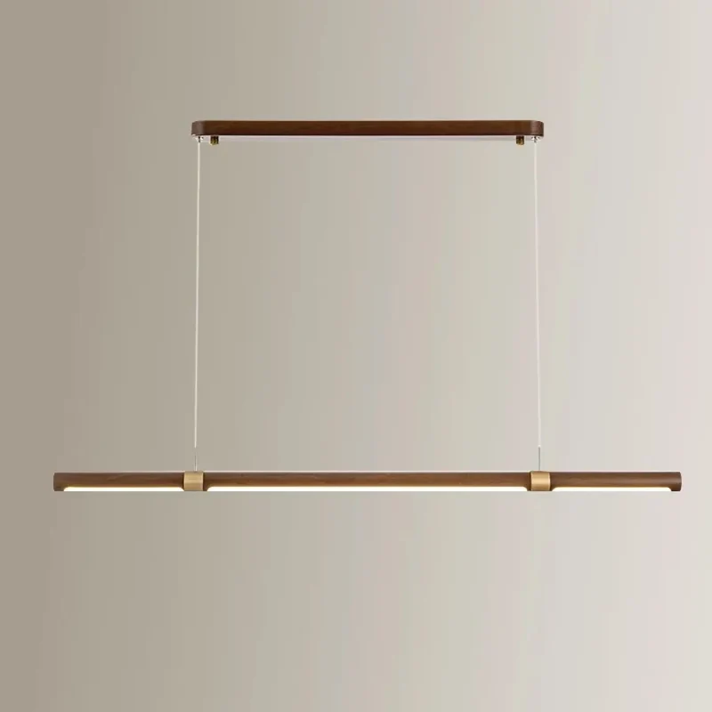 Suspension Luminaire | CUIBO