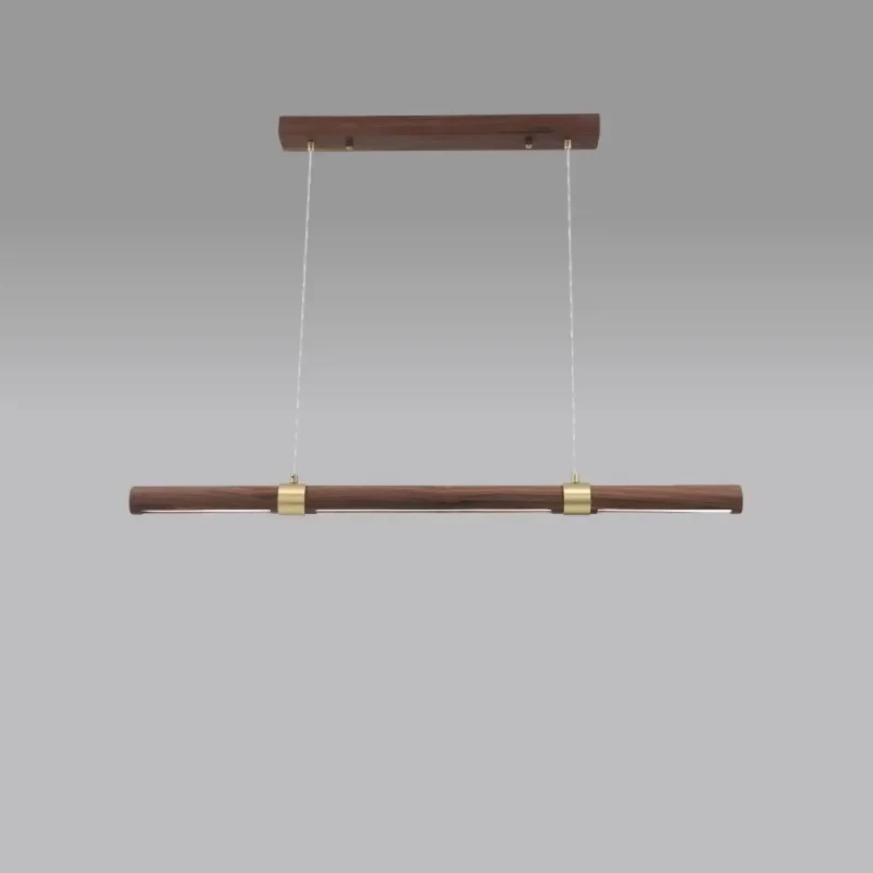 Suspension Luminaire | CUIBO