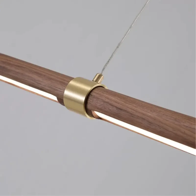 Suspension Luminaire | CUIBO