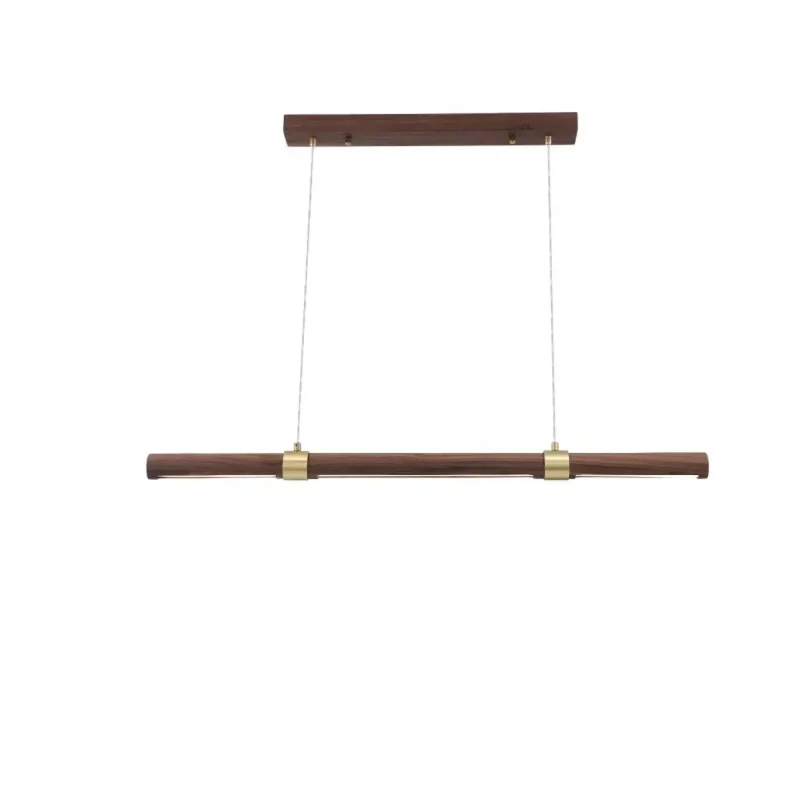 Suspension Luminaire | CUIBO