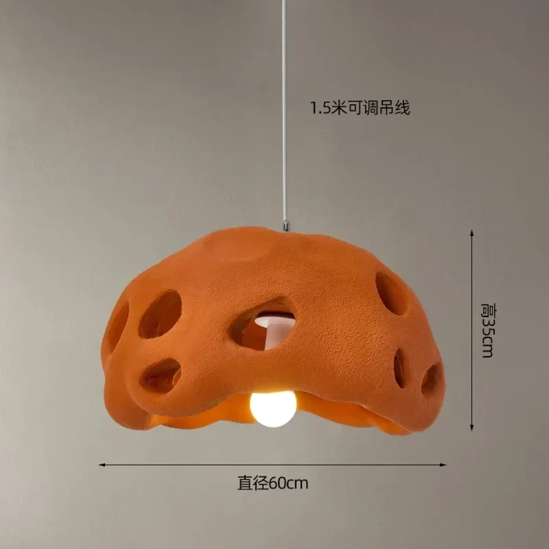 Suspension Luminaire | KITANIA