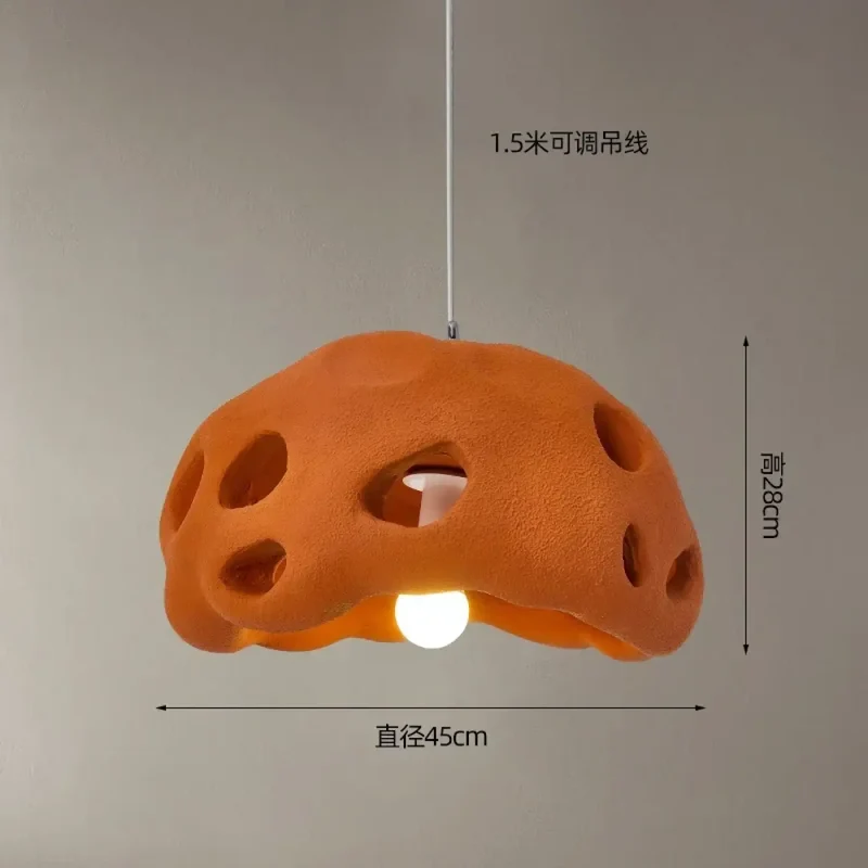 Suspension Luminaire | KITANIA
