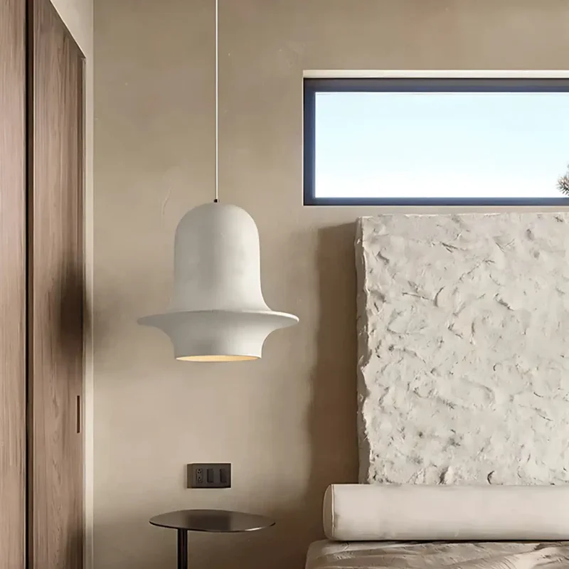 Suspension Luminaire | PAJARE