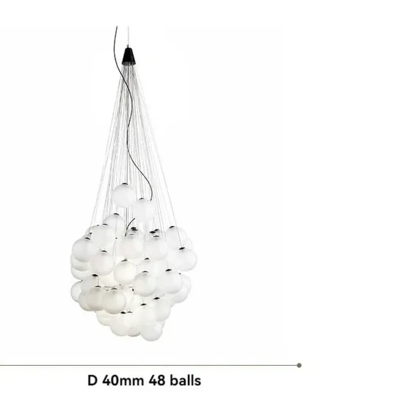 Suspension Luminaire | LAVIALE