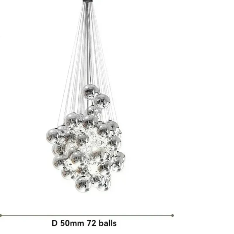 Suspension Luminaire | LAVIALE