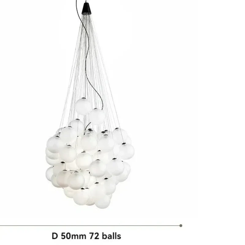 Suspension Luminaire | LAVIALE